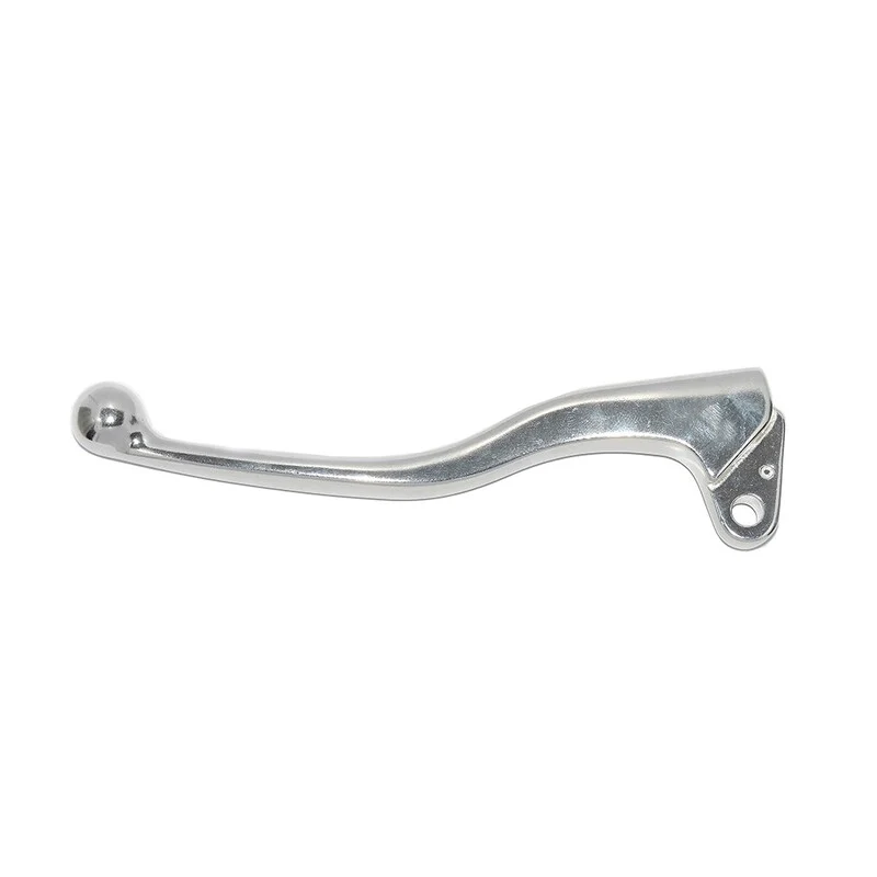 Left Lever (Silver) V PARTS