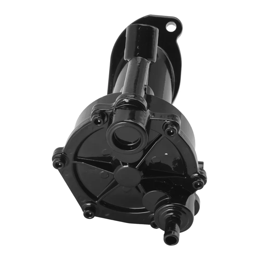 Vacuümpomp 1119420 Voor Ford 1.8 TDCI