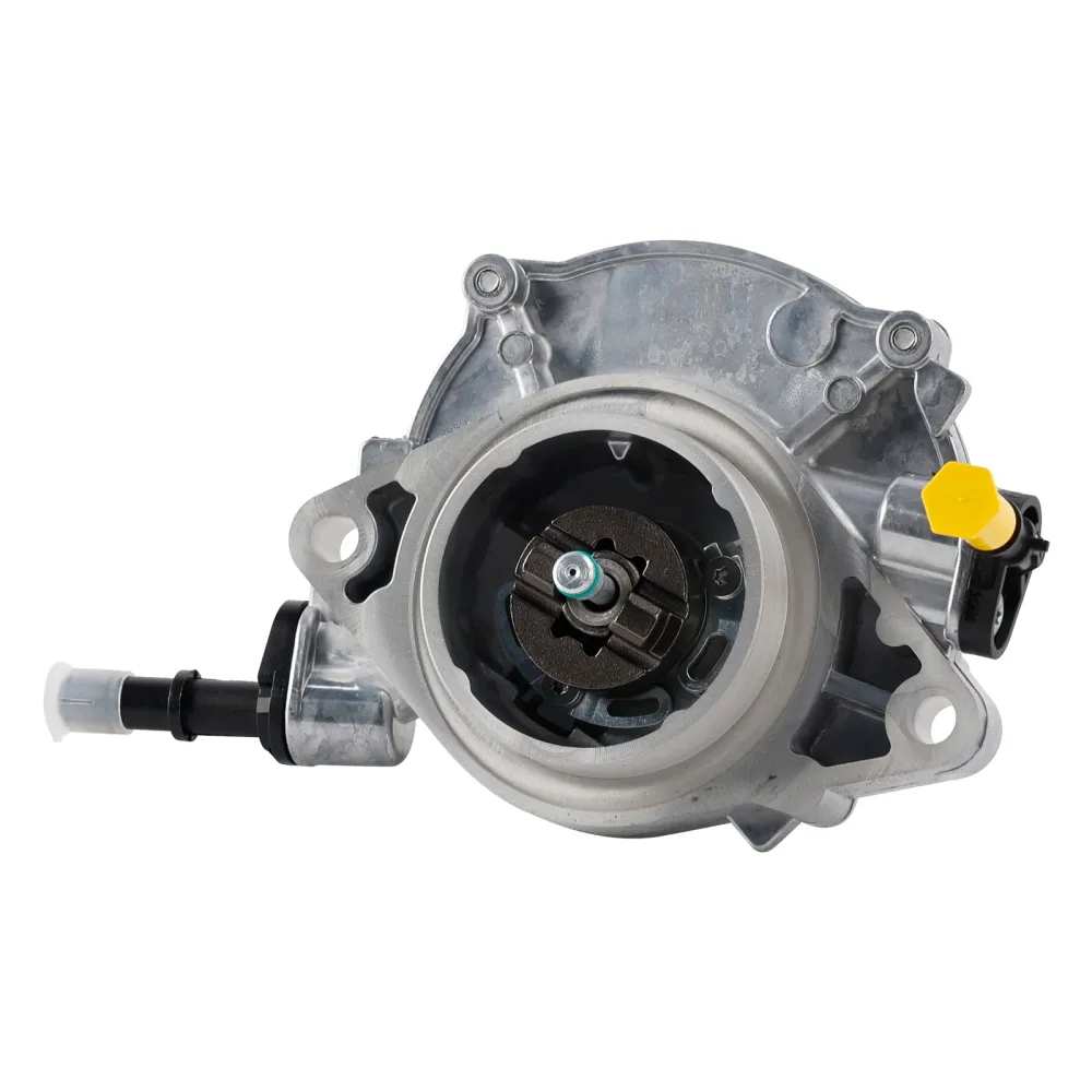 Vacuümpomp 1899704 Voor FORD TRANSIT MK7 MK8 RANGER 2.2 RWD LAND ROVER DEFENDER