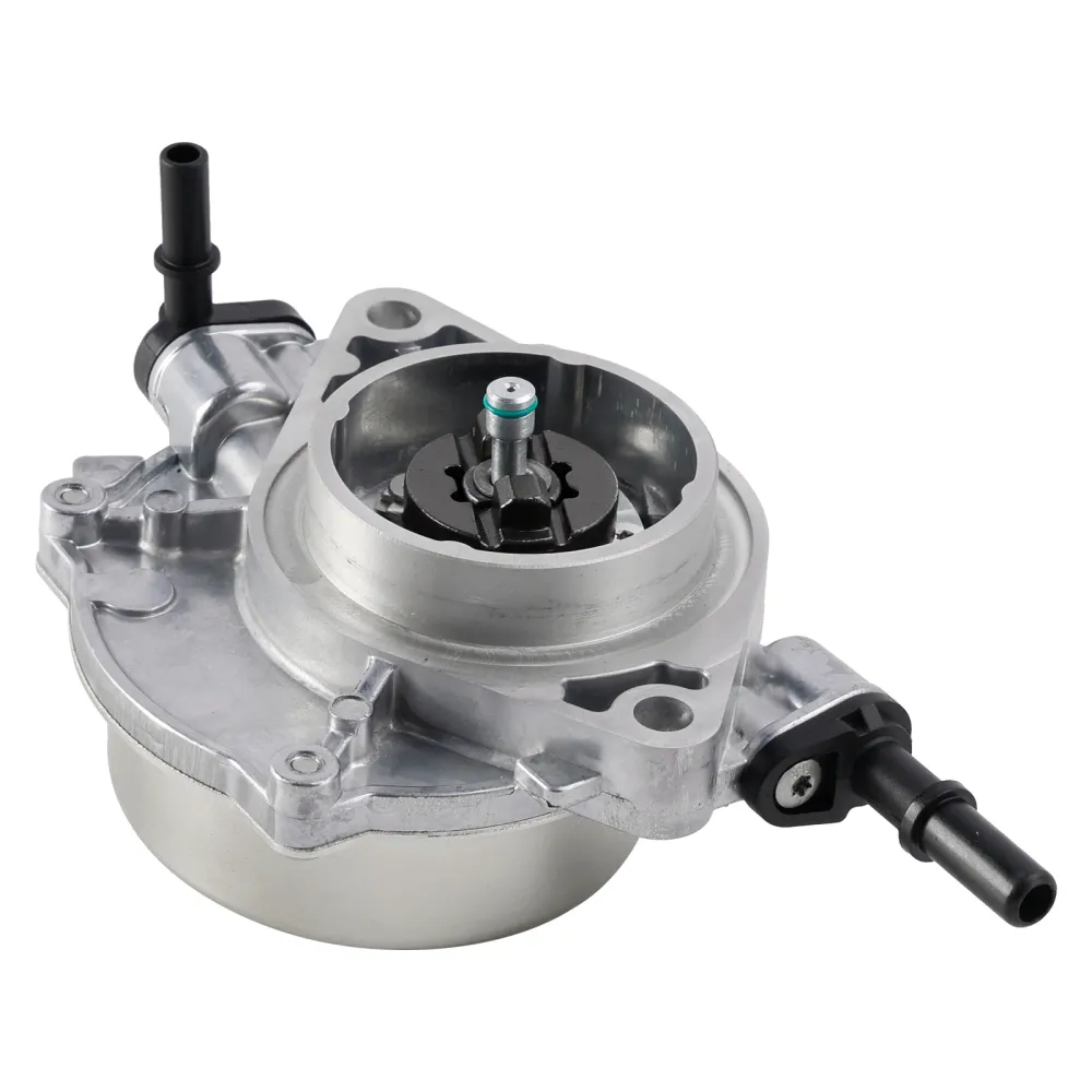 Vacuümpomp 1899704 Voor FORD TRANSIT MK7 MK8 RANGER 2.2 RWD LAND ROVER DEFENDER
