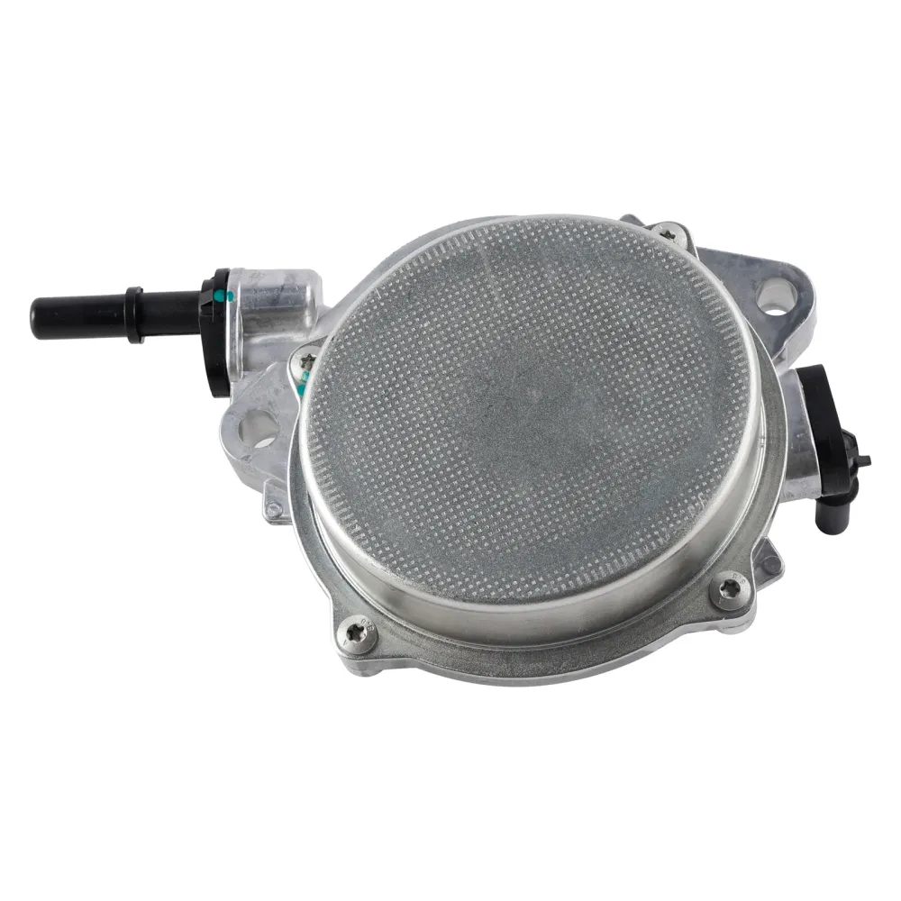 Vacuümpomp 1899704 Voor FORD TRANSIT MK7 MK8 RANGER 2.2 RWD LAND ROVER DEFENDER