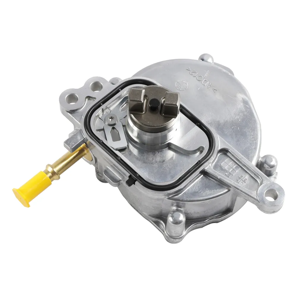 Vacuümpomp 29300-25012 voor Toyota Camry Rav4