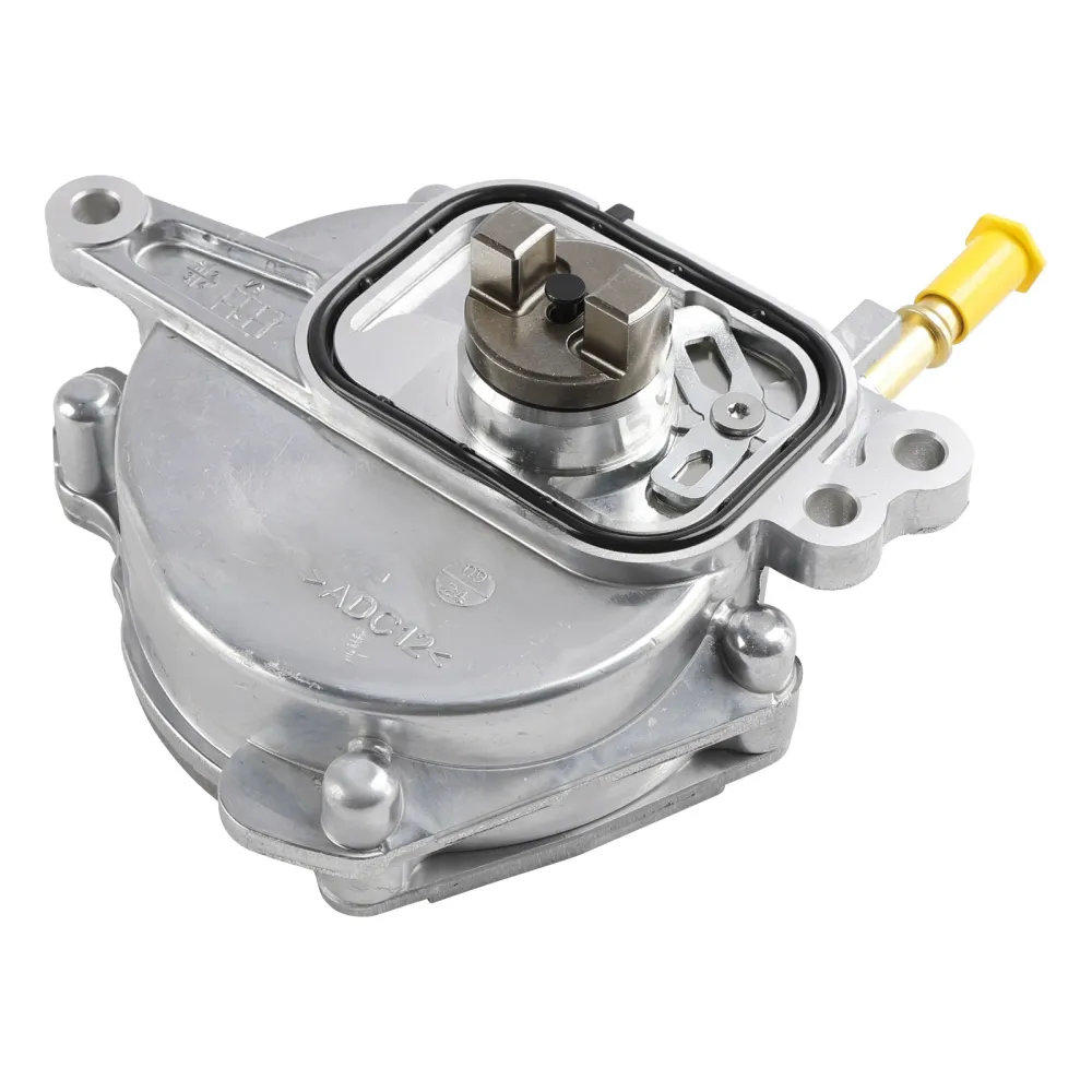 Vacuümpomp 29300-25012 voor Toyota Camry Rav4