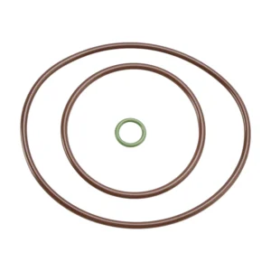 Vacuümpomp Reseal Rebuild Kit 7556919 Pakking Voor Mini Cooper 1.6L 1.6T N12 N14