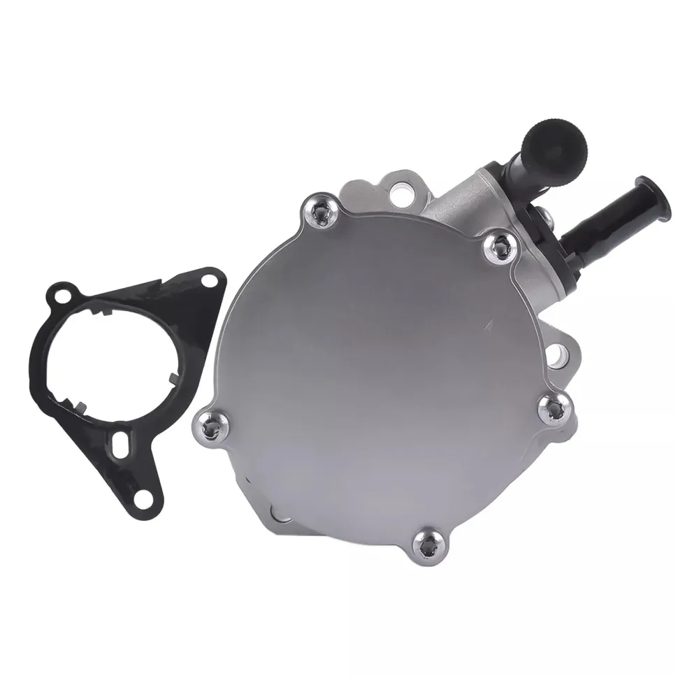 Vanaf 2013 Peugeot 208 I 1.2 THP & PureTech Remvacuümpomp 9827166480 9812535980 91220