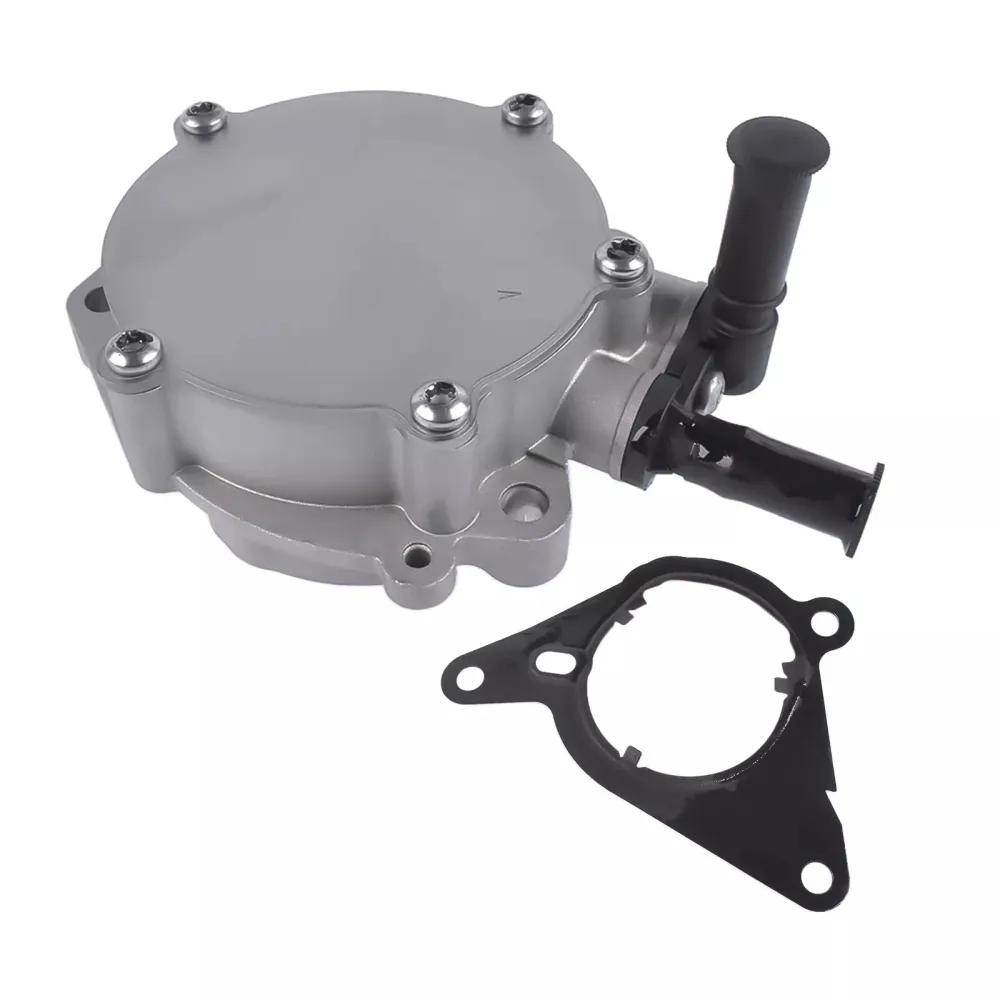 Vanaf 2016 Citroen C3 III 1.2 THP remvacuümpomp 9827166480 9812535980 91220