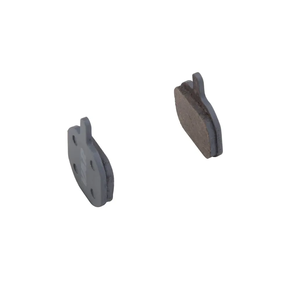 VAR Hayes MX-2 / MX-3 / MX-4 / GX2 / Sole / CX organische inlegdelen