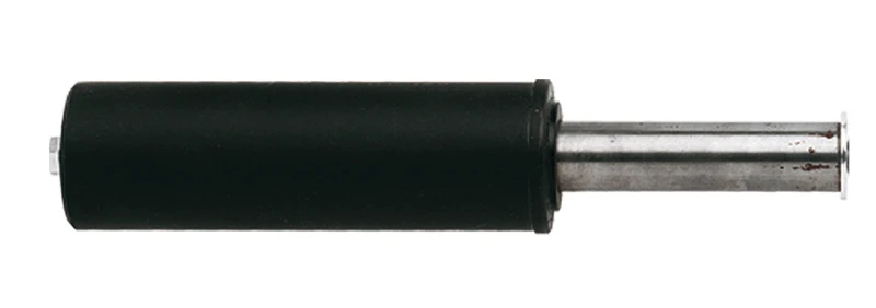 BIHR Home Track Paddockstand Enkelzijdig Adapters Ø53mm BMW VECTOR