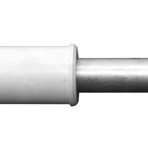 BIHR Home Track Paddockstand Enkelzijdig Adapters Ø42,3mm MV Agusta/Ducati VECTOR