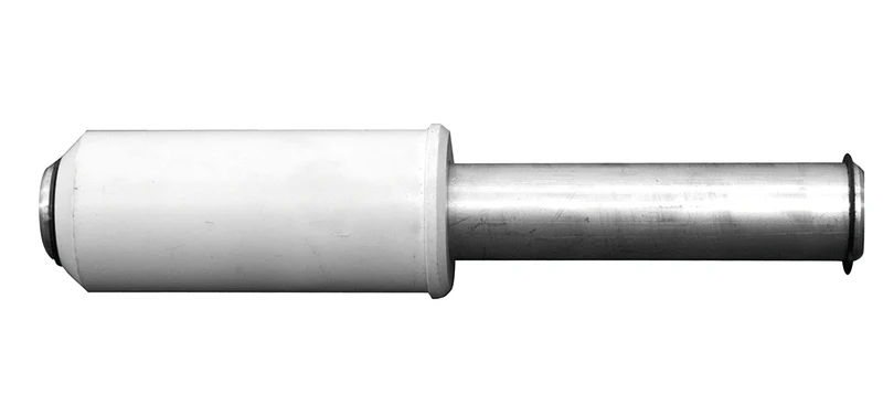 BIHR Home Track Paddockstand Enkelzijdig Adapters Ø42,3mm MV Agusta/Ducati VECTOR