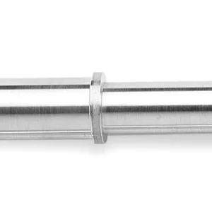 BIHR Home Track Paddockstand Enkelzijdig Adapters Ø30mm Ducati VECTOR