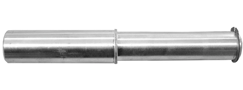 BIHR Home Track Paddockstand Enkelzijdig Adapters Ø29mm Honda VECTOR