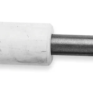 BIHR Home Track Paddockstand Enkelzijdig Adapters Ø51mm BMW R1200GS VECTOR