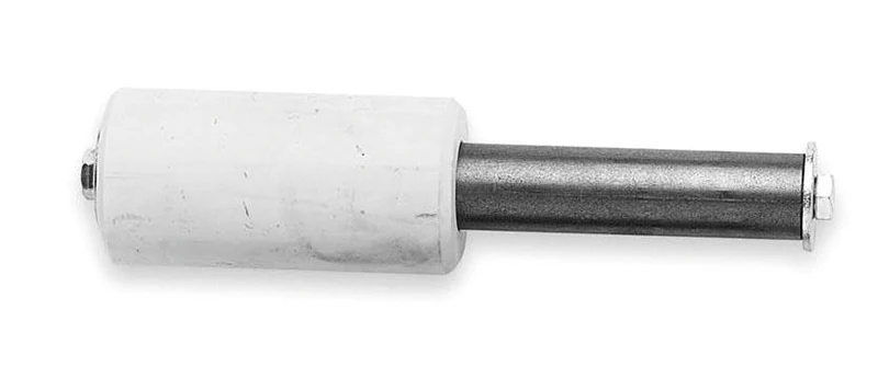 BIHR Home Track Paddockstand Enkelzijdig Adapters Ø51mm BMW R1200GS VECTOR