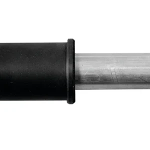 BIHR Home Track Paddockstand Enkelzijdig Adapters Ø40mm Ducati 1098/1198 VECTOR