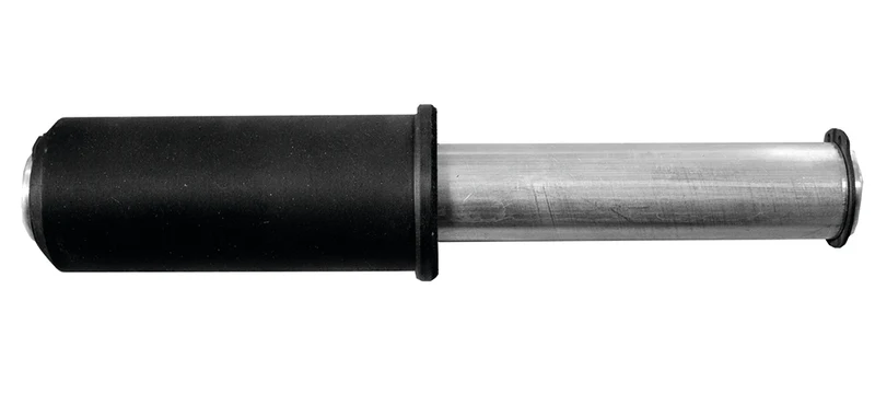 BIHR Home Track Paddockstand Enkelzijdig Adapters Ø40mm Ducati 1098/1198 VECTOR