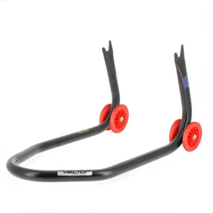 VECTOR Rear Stand V Support Fixed - ECO