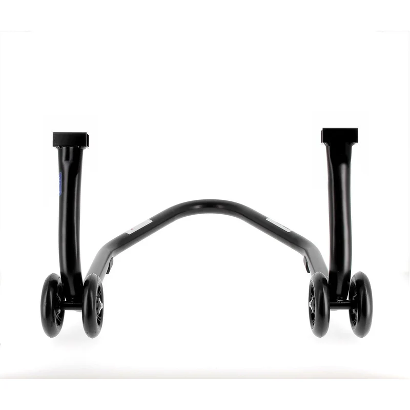 VECTOR Universele achterste paddockstand