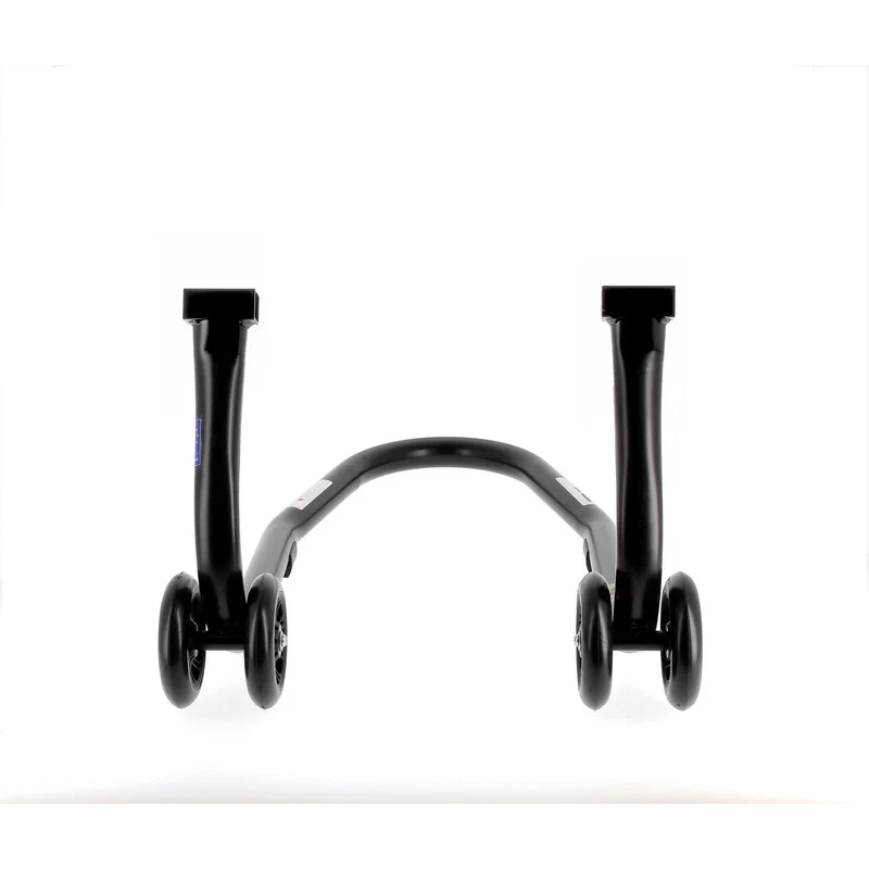 VECTOR Universele voorste paddockstand