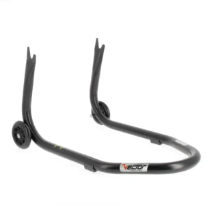 VECTOR V-steun achterste paddockstand