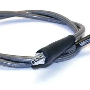 KOPPELINGSLEID. EC200/30000-09 VENHILL
