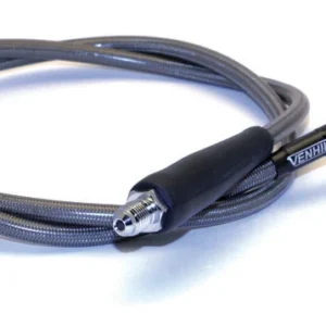 KOPP.LEIDING FE390 10-12FE450/FE570/FX450 10-12 VENHILL