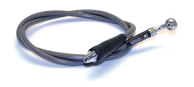 KOPP.LEIDING FE390 10-12FE450/FE570/FX450 10-12 VENHILL