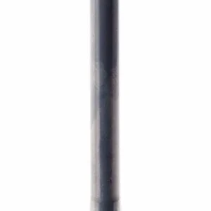PROX Titanium Inlaatklep VERTEX