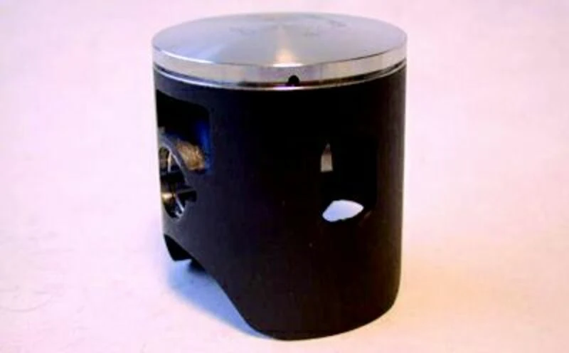 VERTEX Gegoten zuiger - 9108
