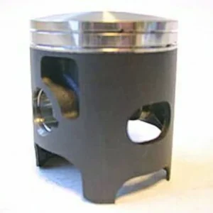 VERTEX Gegoten zuiger - 9210