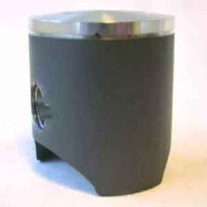 VERTEX Gegoten zuiger - 9300