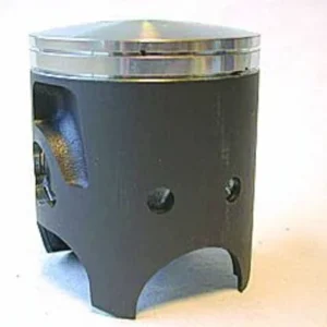 VERTEX Gegoten zuiger - 9310