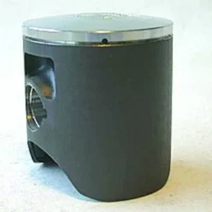 VERTEX Gegoten zuiger - 9406