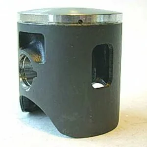 VERTEX Gegoten zuiger - 9408
