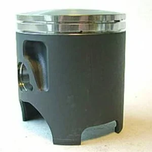 VERTEX Gegoten zuiger - 9417