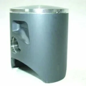 VERTEX Gegoten zuiger - 9500