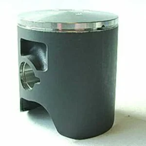 VERTEX Gegoten zuiger - 9515