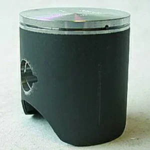 VERTEX Gegoten zuiger - 9713