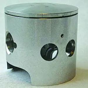 VERTEX Gegoten zuiger - 9722