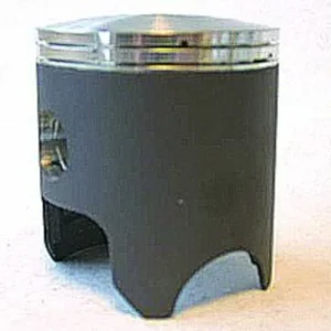 VERTEX Gegoten zuiger - 9725