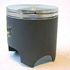 VERTEX Gegoten zuiger - 9726