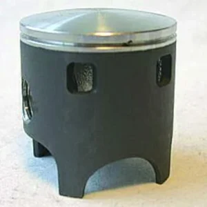 VERTEX Gegoten zuiger - 9729