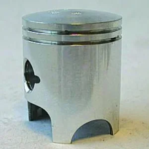 VERTEX Gegoten zuiger - 9815