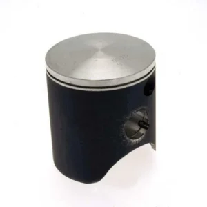 VERTEX Gesmede zuiger - 9133