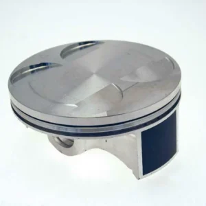 VERTEX Gesmede zuiger - 9228