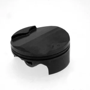 VERTEX Gesmede zuiger - 9744