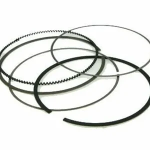 VERTEX veersegmentenset