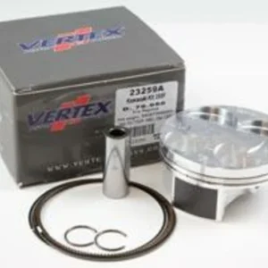 VERTEX Zuiger - 9263