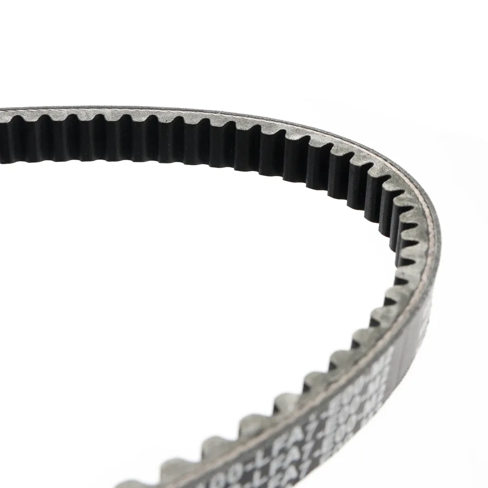 Vervanging van de aandrijfriem voor Kawasaki J125 J125i 2016-2020 59011-Y008 59011-Y005