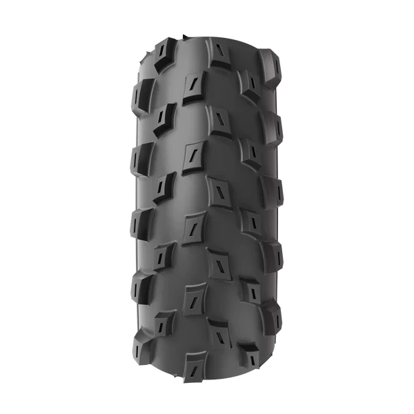 VITTORIA BARZO XC 29x2.35 "UCI Rainbow Edition" Tubeless Ready Zachte band